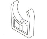 Pipe clip.jpg